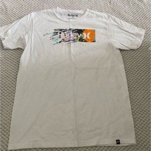 Tee shirt